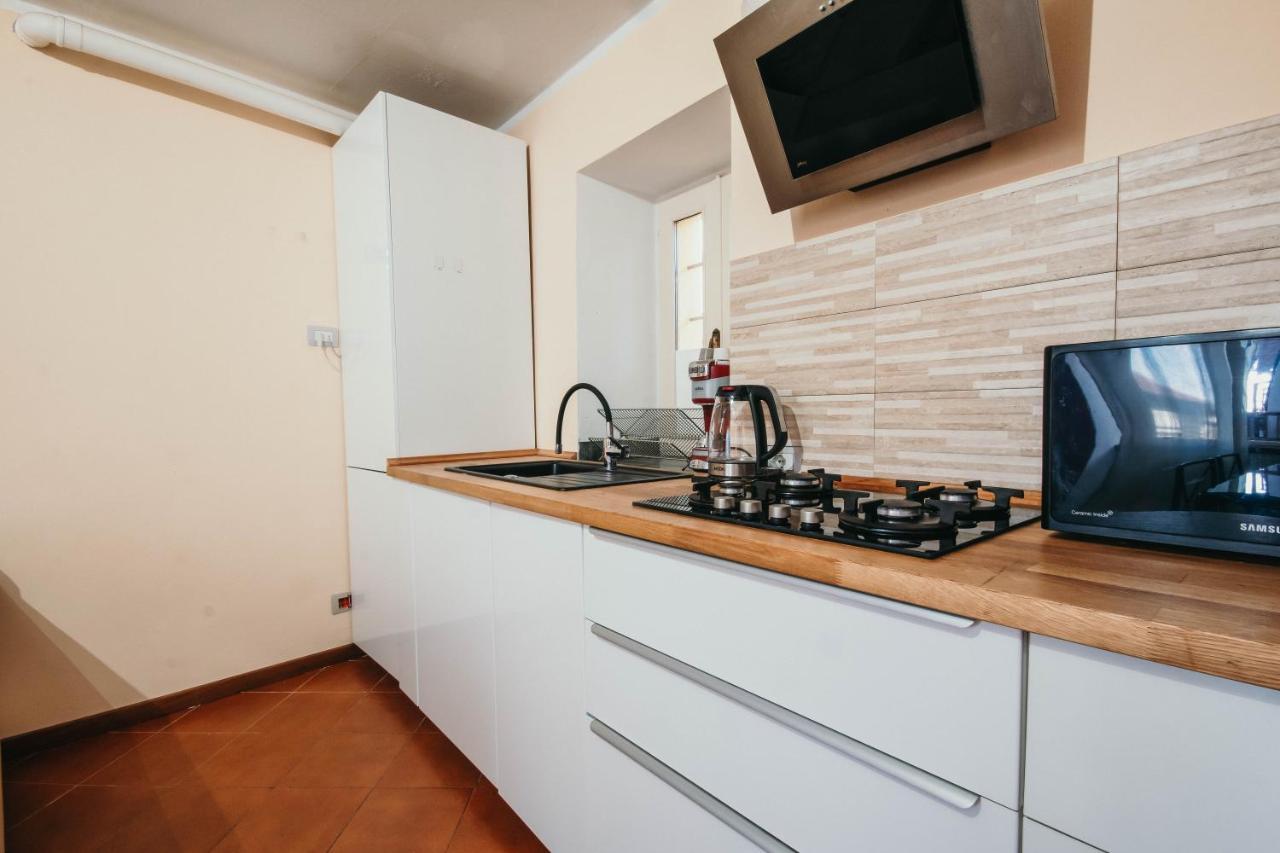 Al Borgo Sweet - Lakeside Leisure & Business *