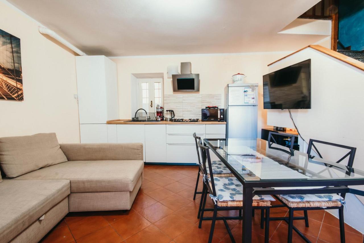 Al Borgo Sweet - Lakeside Leisure & Business * Stresa